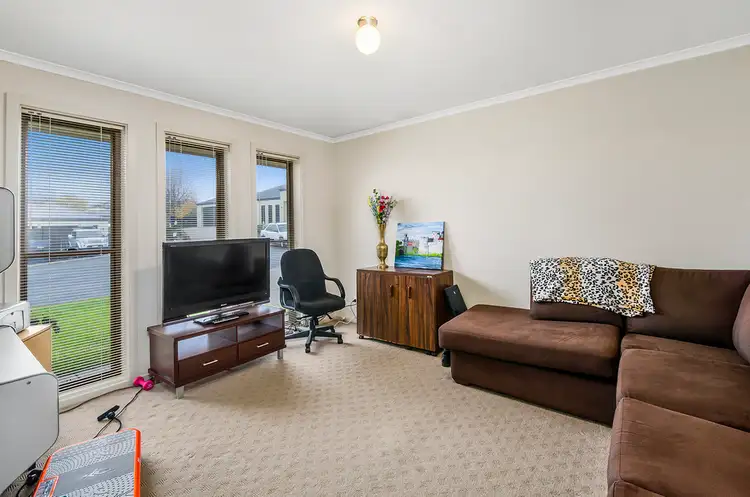 Second view of Homely house listing, 10 GEMSTONE COURT, Mount Gambier SA 5290
