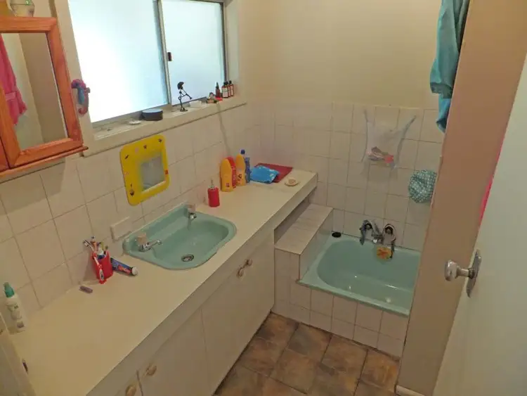 Fifth view of Homely rural property listing, 428 Sinclair Road, Kyabram VIC 3620