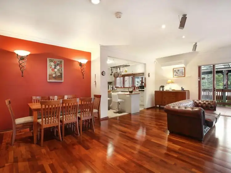 Third view of Homely house listing, 228 Swansea road, Lilydale VIC 3140