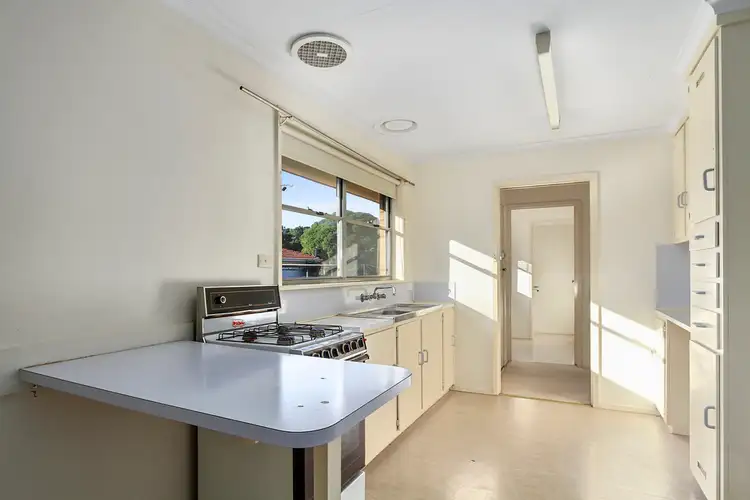 Sixth view of Homely house listing, 227 Dawson Street, Sale VIC 3850