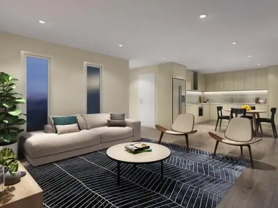 Main view of Homely townhouse listing, 4/39 Hillside Grove, Airport West VIC 3042