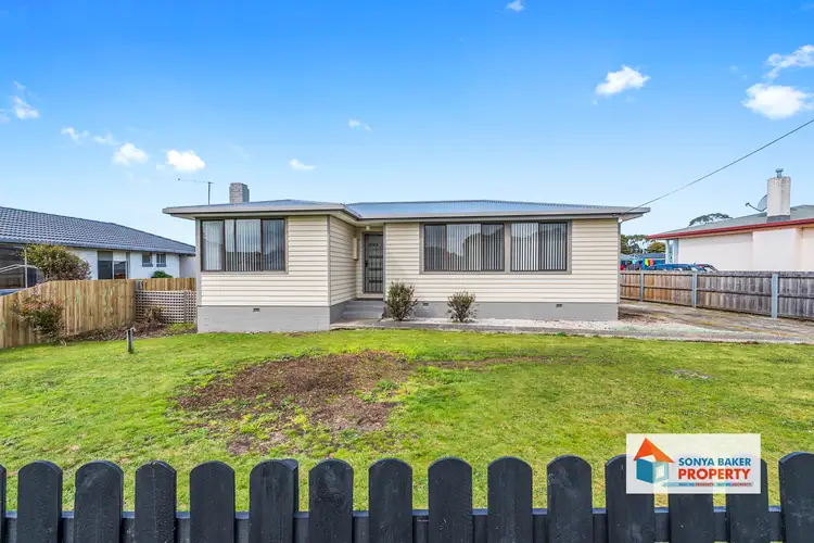 Main view of Homely house listing, 12 Rose Street, Wynyard TAS 7325