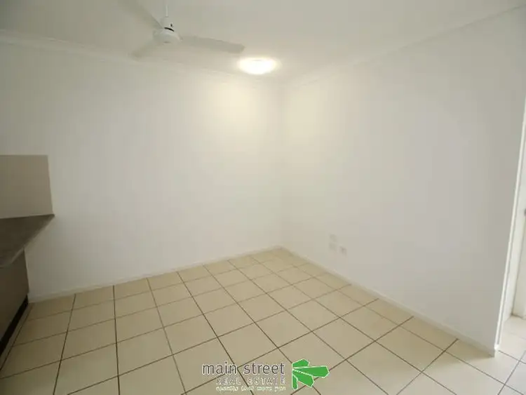 Sixth view of Homely unit listing, 3/33-35 Tower Avenue, Atherton QLD 4883