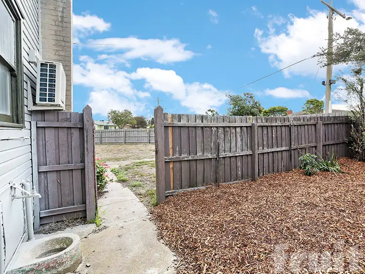 Sixth view of Homely house listing, 13 Ulludulla Street, Norlane VIC 3214