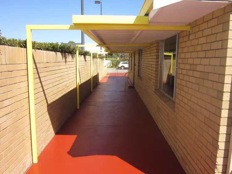 Sixth view of Homely house listing, 140 Coode St, South Perth WA 6151
