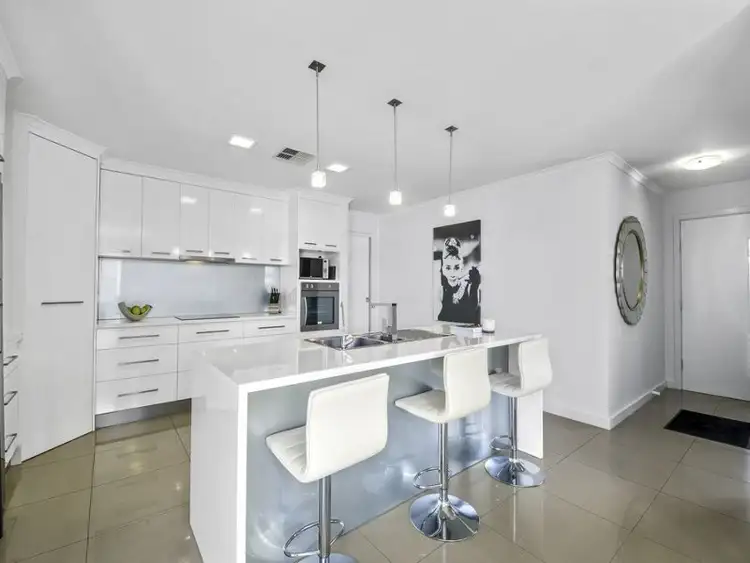Fifth view of Homely house listing, 7/7 Noojee Street, Mount Gambier SA 5290