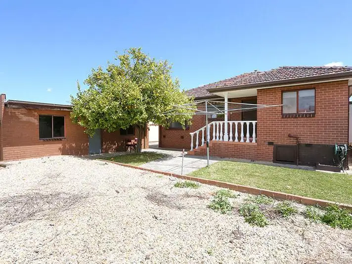 Fourth view of Homely house listing, 12 Woodleigh Street, Thomastown VIC 3074