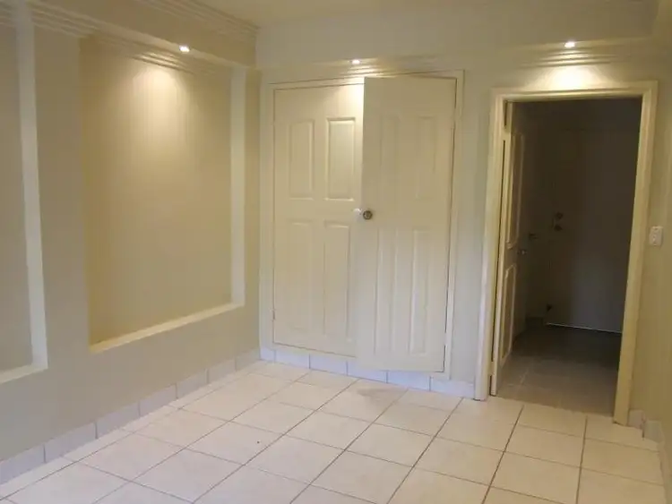 Fourth view of Homely house listing, 9 Woomera Cres, Southport QLD 4215