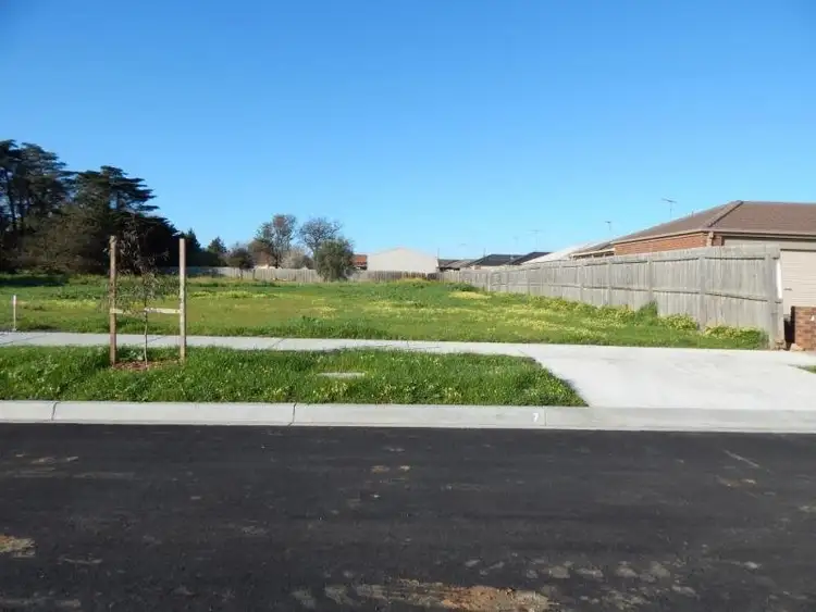 30 Killarney Avenue, Grovedale VIC 3216