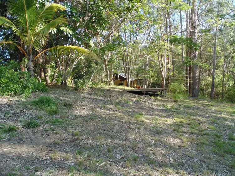 Sixth view of Homely rural property listing, 747 Browns Creek Road, Eerwah Vale QLD 4562