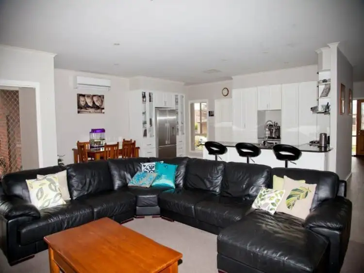 Fifth view of Homely house listing, 26 Stewart Street, Mansfield VIC 3722