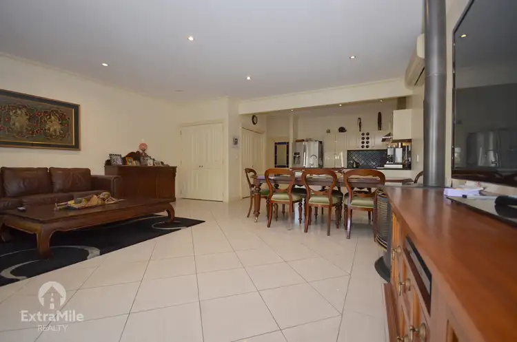 Fifth view of Homely house listing, 20 Burnbank Street, Lake Wendouree VIC 3350