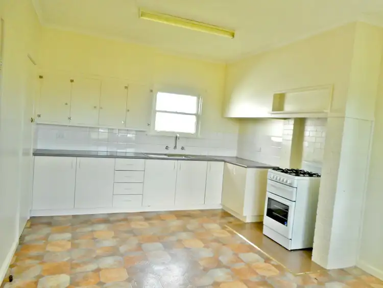 Second view of Homely house listing, 1746 Bengworden Road, Bengworden VIC 3875