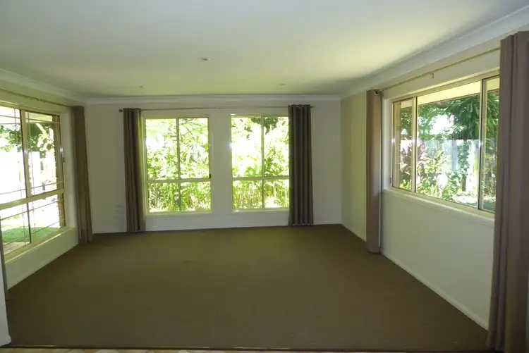 Fourth view of Homely house listing, 2/6 Rush Ct, Mullumbimby NSW 2482