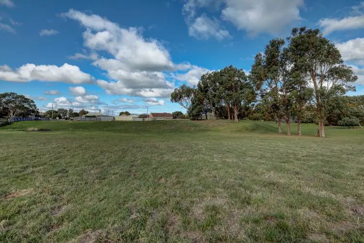 Fourth view of Homely land listing, LOT 2 Perry Close, Port Fairy VIC 3284