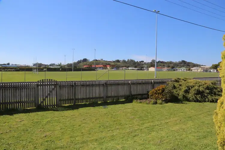 Seventh view of Homely house listing, 6 Bugg Street, Smithton TAS 7330