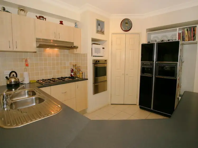 Sixth view of Homely house listing, Address available on request