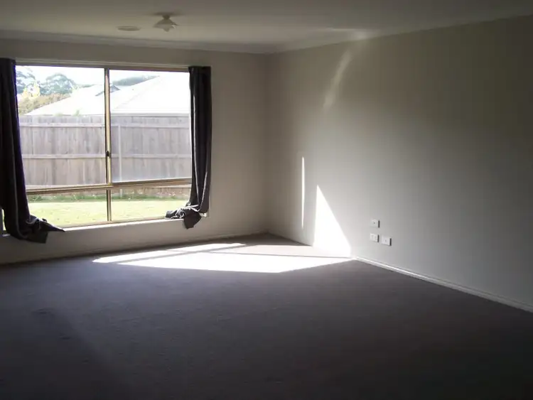 Sixth view of Homely house listing, 4 BLAKE COURT, Ballan VIC 3342