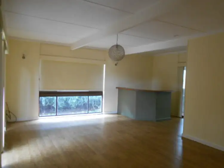 Fifth view of Homely house listing, 49 Wakool Street,, Barham NSW 2732