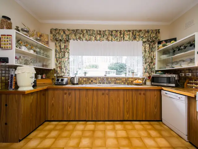Third view of Homely house listing, 7 Umpherston Street, Mount Gambier SA 5290