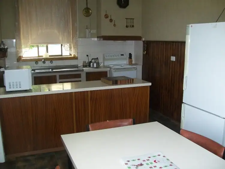 Fourth view of Homely house listing, 153 WEHL STREET NORTH, Mount Gambier SA 5290