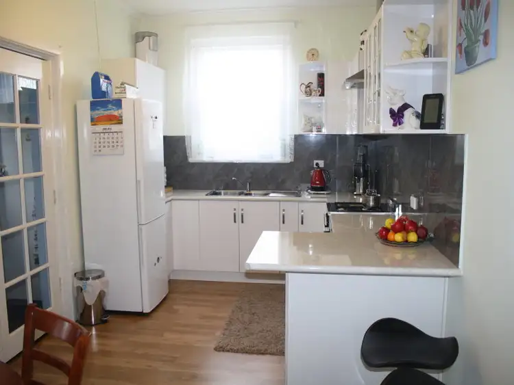 Third view of Homely house listing, 3 Lawson Street, Mount Gambier SA 5290