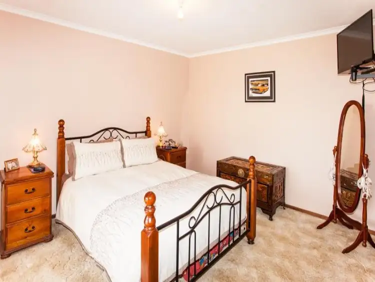 Fifth view of Homely house listing, 14 Bagot Street, Warragul VIC 3820
