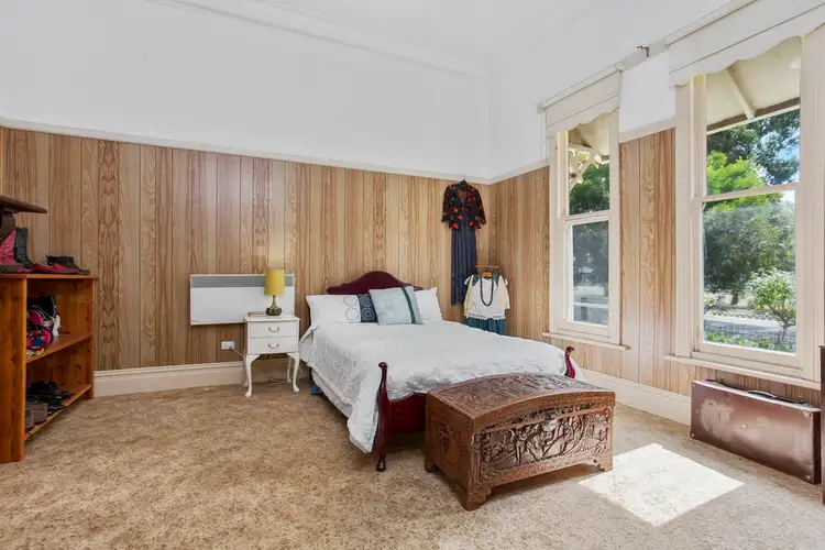 Sixth view of Homely house listing, 7 Memorial Road, Glenthompson VIC 3293