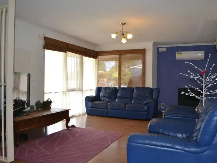 Fifth view of Homely house listing, 24 Russell Street, Tootgarook VIC 3941