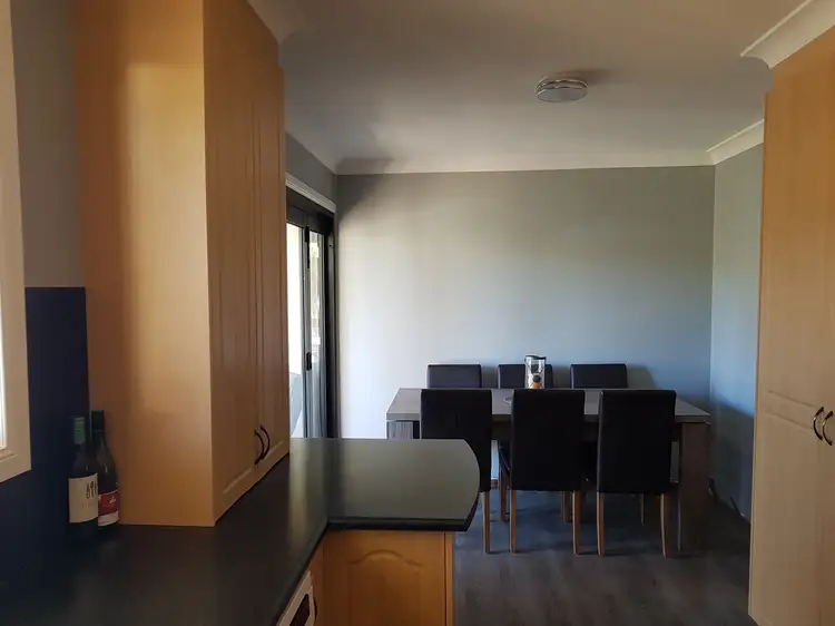 Seventh view of Homely house listing, 18 Crestview Street, Loganlea QLD 4131