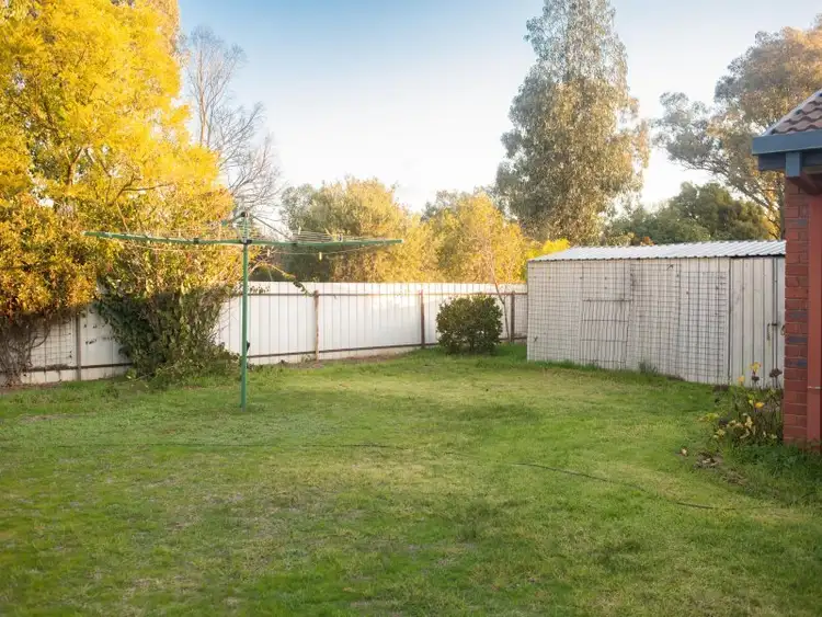 Second view of Homely house listing, 9 Phillip Street, Rochester VIC 3561