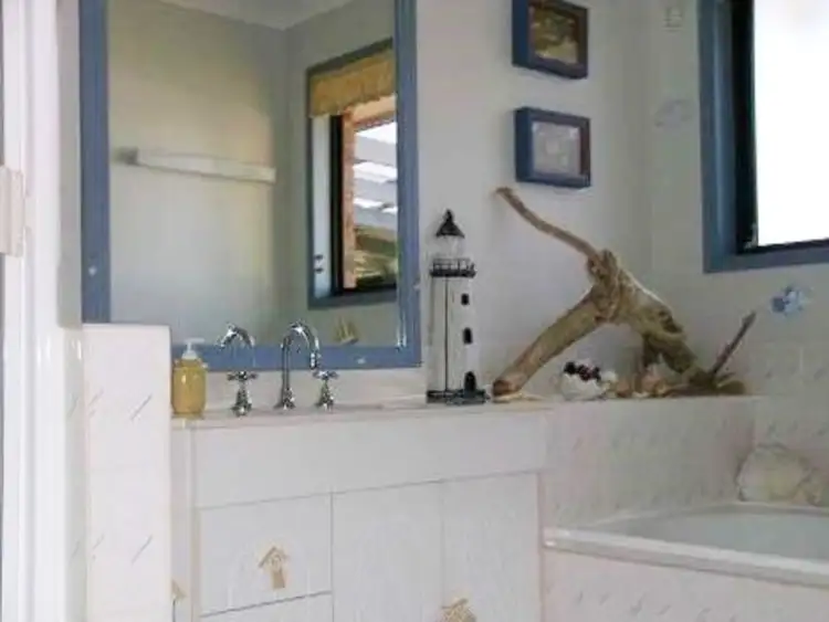 Sixth view of Homely house listing, 37-39 Islandview Street, Barellan Point QLD 4306