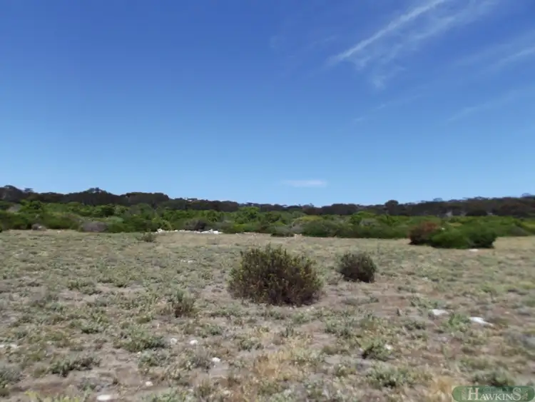 Fourth view of Homely land listing, LOT 5 Wallaby Run, Emu Bay SA 5223