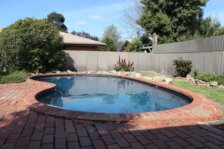 Fifth view of Homely house listing, 145 Waller Street, Benalla VIC 3672