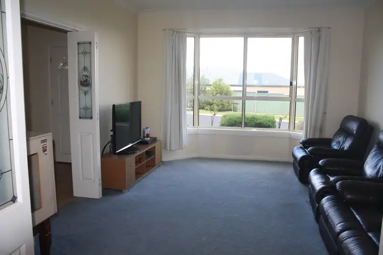 Fourth view of Homely house listing, 30 Stiles Street, Mount Gambier SA 5290