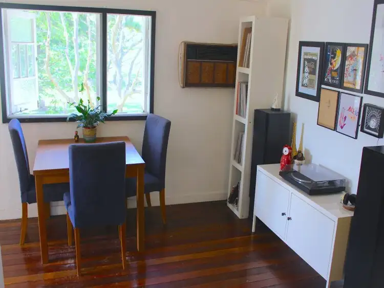 Third view of Homely house listing, 53 Gilmore St, Tarragindi QLD 4121