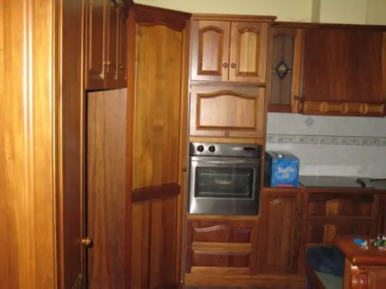 Second view of Homely house listing, 3 North East Terrace, Kalangadoo SA 5278