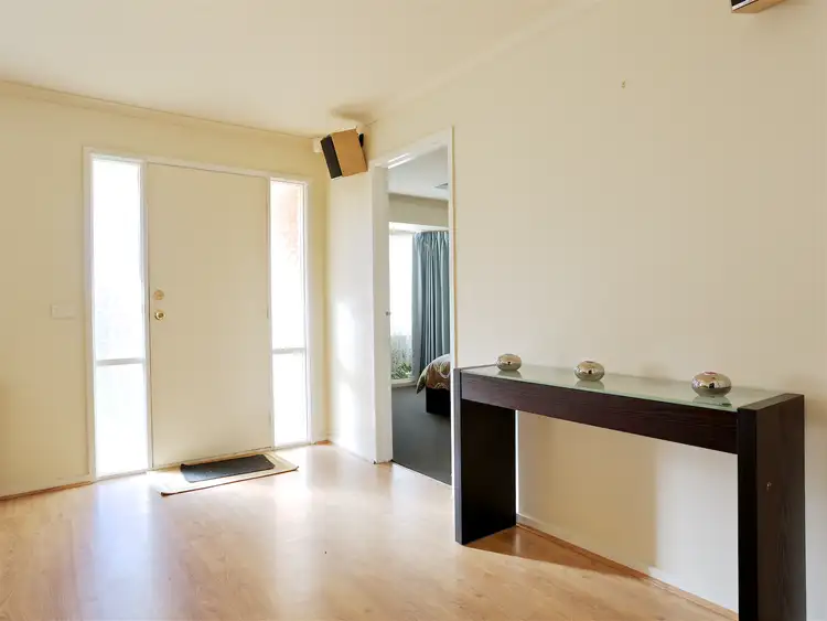 Second view of Homely house listing, 4 Chanro Court., Bonnie Doon VIC 3720