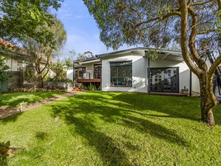 3 Moorak Street, Mount Gambier SA 5290