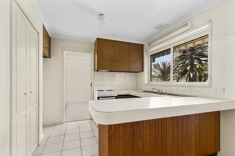 Sixth view of Homely house listing, 13 Hickeys Road, Wurruk VIC 3850