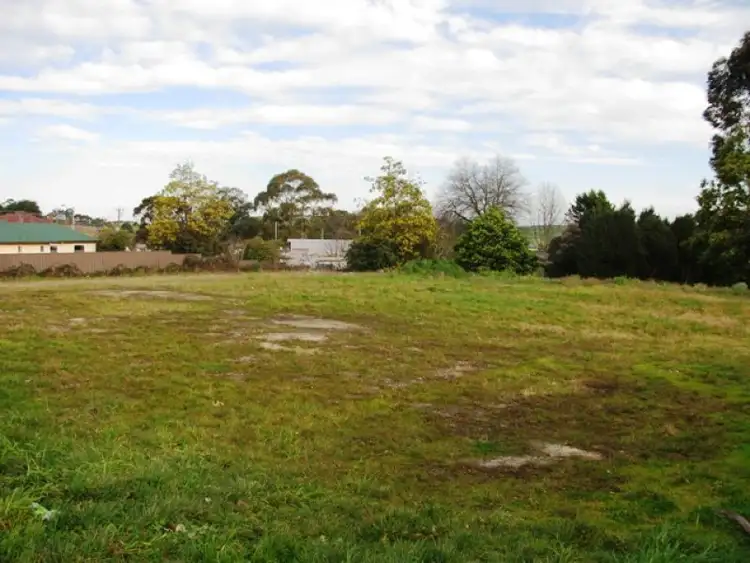 Fourth view of Homely land listing, 26-30 Mine Road, Korumburra VIC 3950