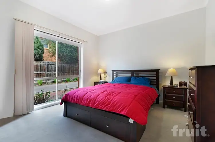 Fourth view of Homely unit listing, 2/15 Griffen Street, Hamlyn Heights VIC 3215