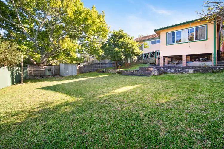 Sixth view of Homely house listing, 30 Georges River Crescent, Oyster Bay NSW 2225