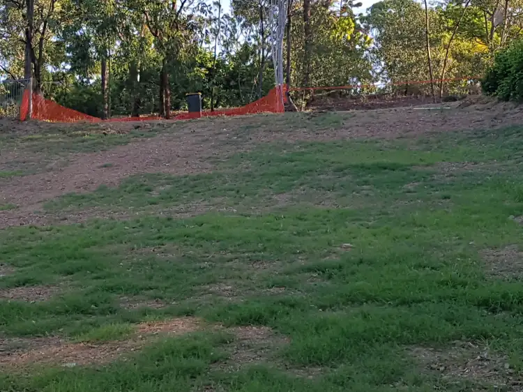 Second view of Homely land listing, 26 Jenkinson Street, Indooroopilly QLD 4068