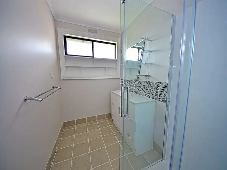 Seventh view of Homely house listing, 7 Lawrence Street, Portland VIC 3305
