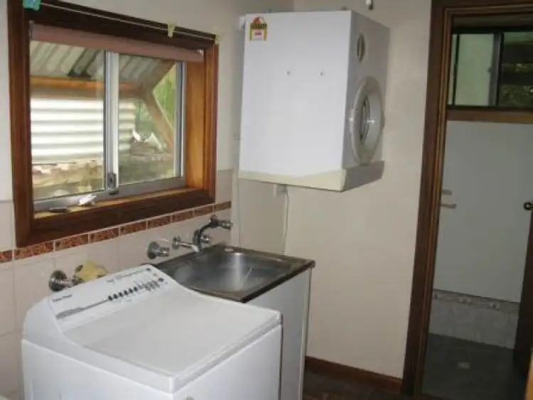 Fourth view of Homely house listing, 3 North East Terrace, Kalangadoo SA 5278