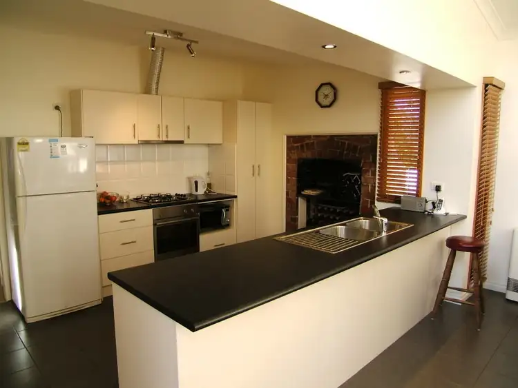 Second view of Homely house listing, Crn Devon & High, Lake Wendouree VIC 3350