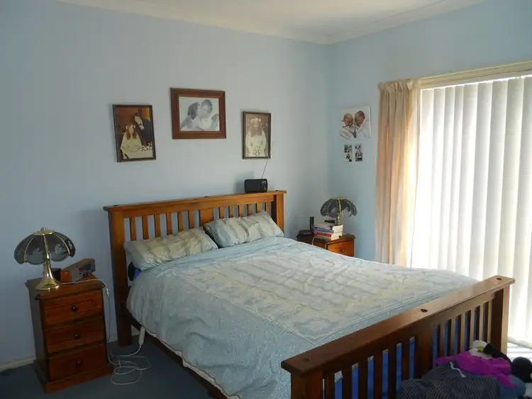 Seventh view of Homely house listing, 1/15 Fairway Drive, Drouin VIC 3818