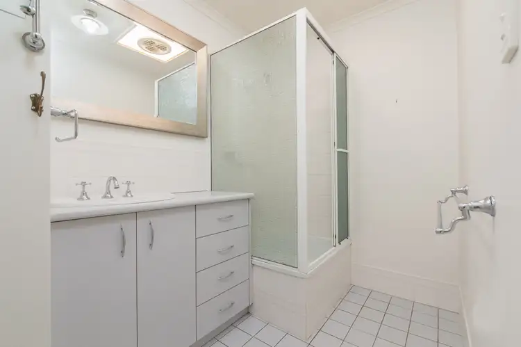 Third view of Homely townhouse listing, 5/18 Raff Ave, Holland Park QLD 4121