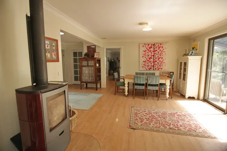 Sixth view of Homely house listing, 9 Logan Street, Mansfield VIC 3722